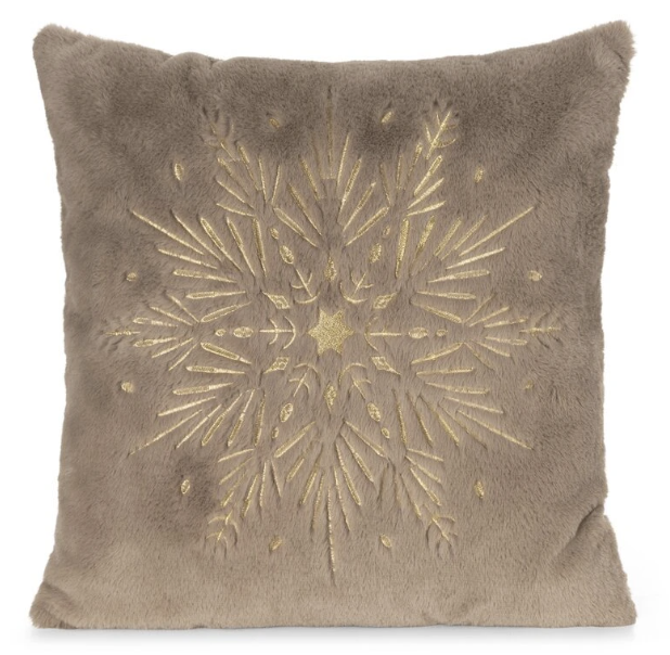 Screenshot 2025-11-19 at 14.09.54